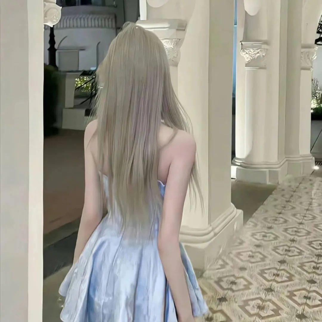 奇花记