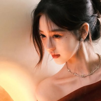 玉贞姐姐