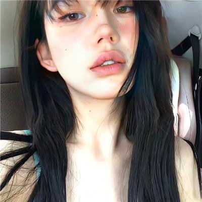 小魔女