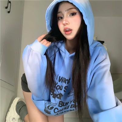 一路向暖第一季