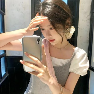 恋爱吧,寨主