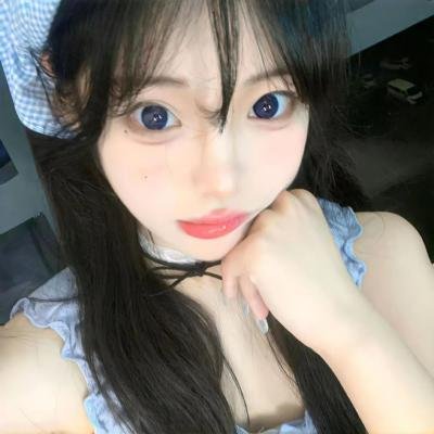 爱上费加罗