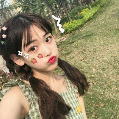 妻子变成小学生