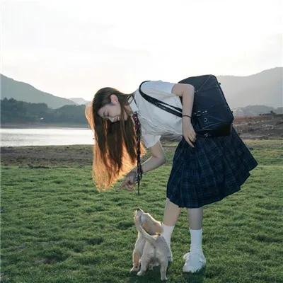 魔法老师第一季