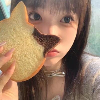 春情舞后