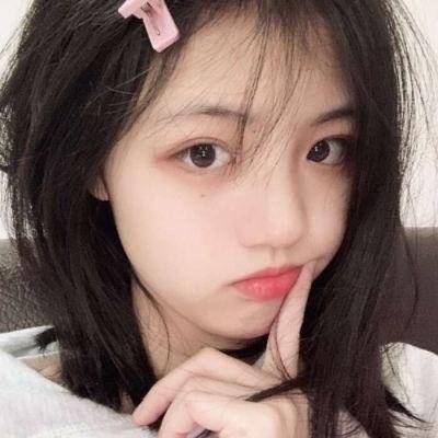 恶之花