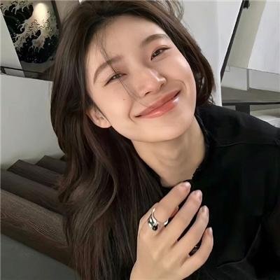 生人回避3