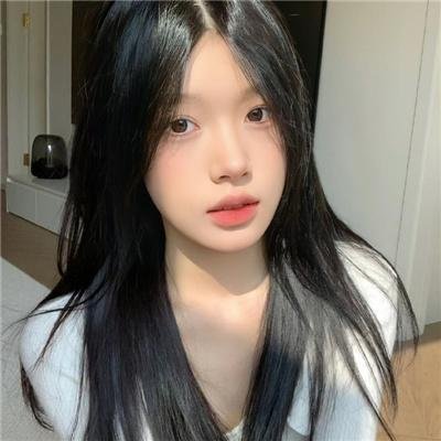 恐惧和欲望