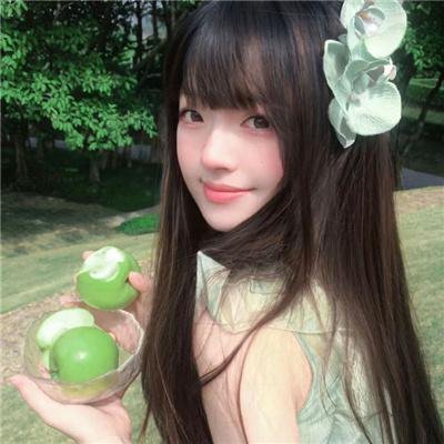 越野狂雄