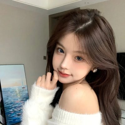迷失海湾 第二季