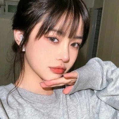 清淤