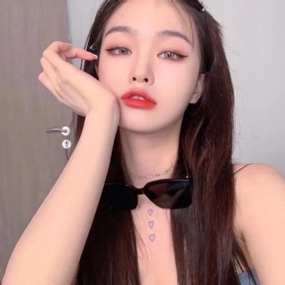 艳后多情