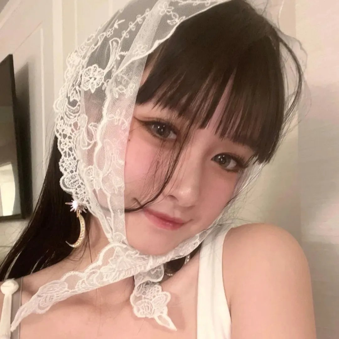 秦时明月之夜尽天明