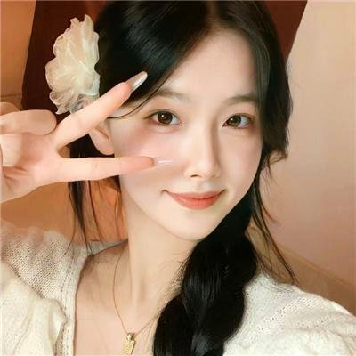 德扑女王2:双面鬼王