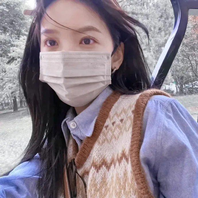 蒙庞西耶王妃
