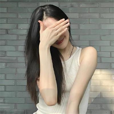 恐惧开始