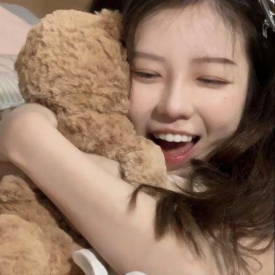 德里女孩第二季