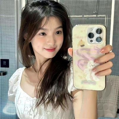 爱你冲婚头