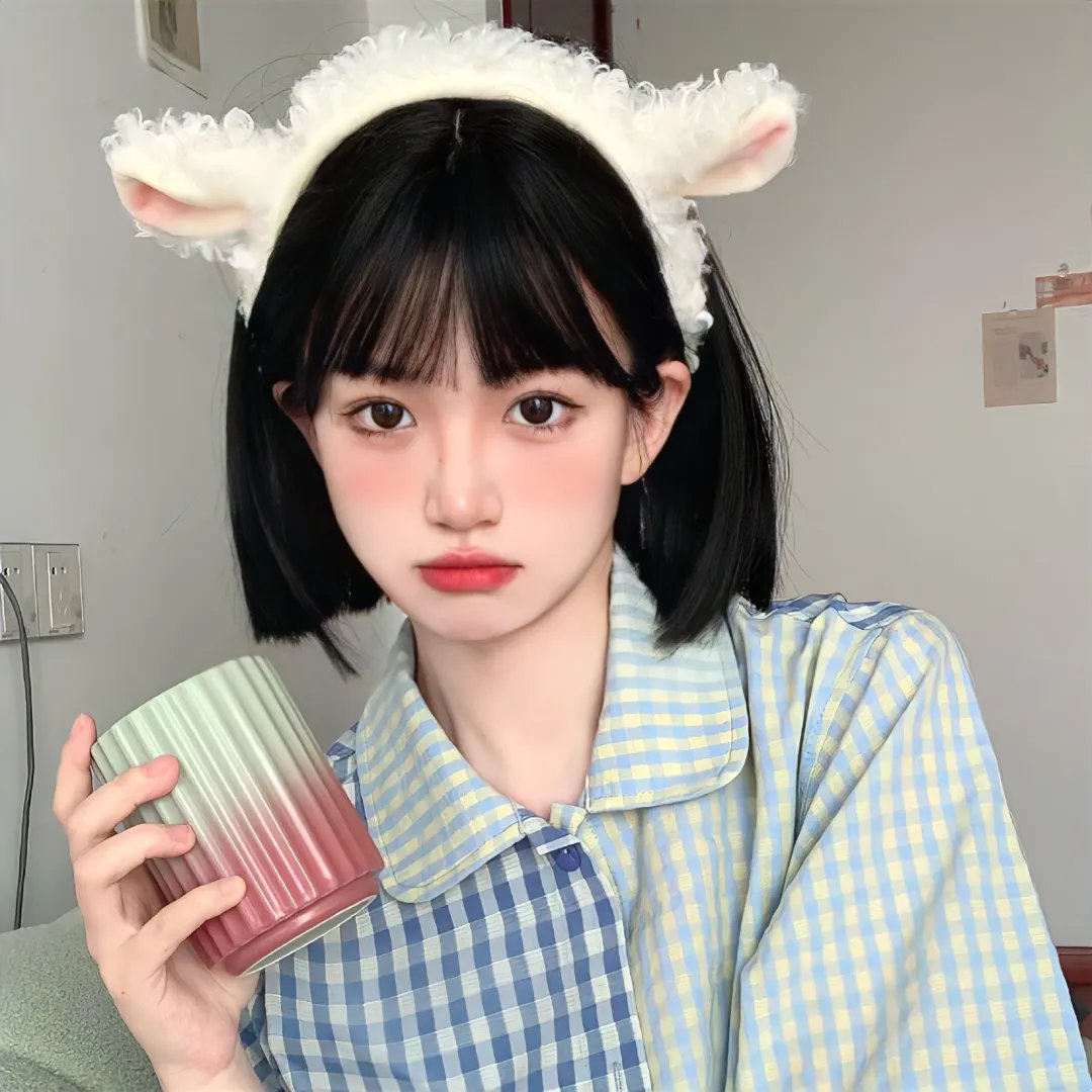 重生爱人
