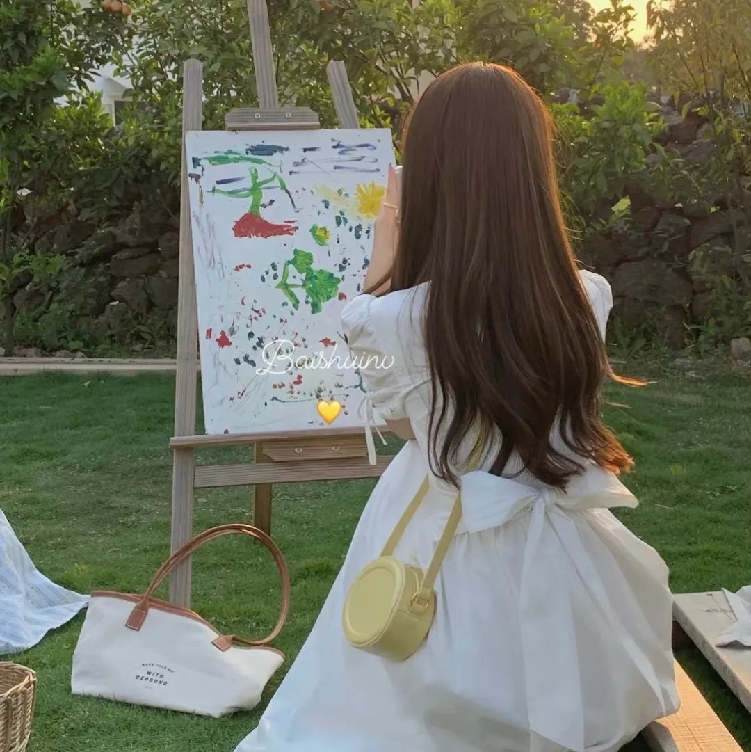 婶子