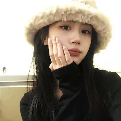 绝命警告