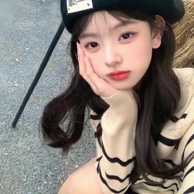 朋友永远是朋友