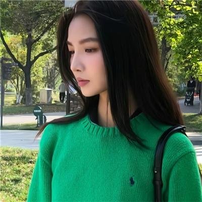 大内密探之姻缘劫