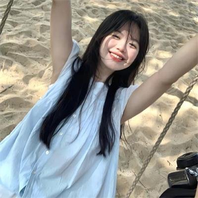 人鱼童话2