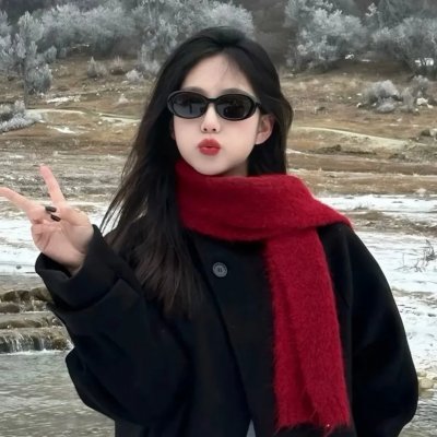 隔窗恋爱:飘洋过海